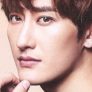 Zhou Mi is Hee Sung / Yan Xie Cheng