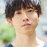 Gakuto Kajiwara is Junta Hayami (voice)