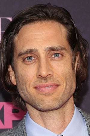 Brad Falchuk is Brad Falchuk