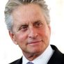 Michael Douglas is Guy-Am-I (voice)