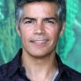 Esai Morales is Joseph Adama