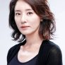 Yoon Da-kyung is Sung Mi-ran