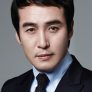 Jung Ho-bin is Jung Sang-rok