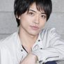 Yoshiaki Hasegawa is Hayato