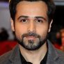 Emraan Hashmi is Kabir Anand