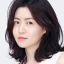 Shim Eun-kyung is Song Ha Young