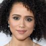 Nathalie Emmanuel is Deet (voice)