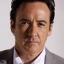 John Cusack is Dr. Kevin Christie