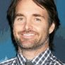 Will Forte is MacGruber