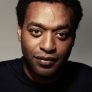 Chiwetel Ejiofor is Faraday