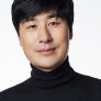 Lee Sang-hoon is Assistant Kim