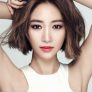 Go Joon-hee is Goo Ja-Kyung