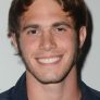 Blake Jenner is Sean Donovan