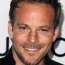 Stephen Dorff is Bill Hollister