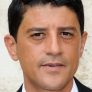 Saïd Taghmaoui is Guillermo Ortiz