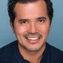 John Leguizamo is Rob Lopez