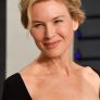 Renée Zellweger is Anne Montgomery