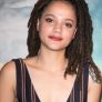 Sasha Lane is Jessica Hyde