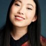 Awkwafina is skekLach (The Collector) (voice)