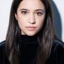 Gideon Adlon is Becca Gelb