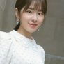 Park Hye-su is Saimdang (young)