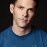 Mikey Day is Presentador