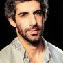 Jim Sarbh is Wiz (voice)