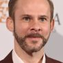 Dominic Monaghan is Simon Campos