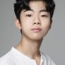 Jeon Jin-seo is Child Heo Joon-jae