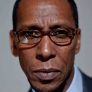 Ron Cephas Jones is Leander 'Shreve' Scoville