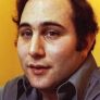 David Berkowitz is Himself (archival footage)