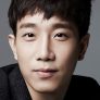 Kim Min-sik is Lee Chan-hee