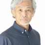 Masahiko Tanaka is Ryunosuke Umemiya (voice)