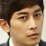 Kim Won-suk is Detective Dotbogi