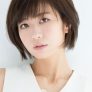 Chika Anzai is Hanabi Yasuraoka (voice)