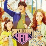 Super Daddy Yeol 1. Sezon 16. Bölüm