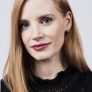 Jessica Chastain is Mira Phillips