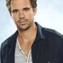 David Walton is Andrew