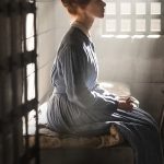 Alias Grace 1. Sezon 1. Bölüm