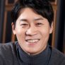 Jin Sun-kyu is Ma Ju-seok