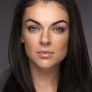 Serinda Swan is Medusalith Amaquelin / Medusa