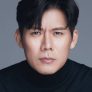 Kil Eun-sung is Park Chul-woo