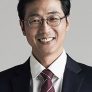 Lee Yoon-jae is [Kim Yoon Sub's son