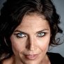 Joke Devynck is Zonecommandante Celine De Vlaeminck