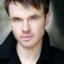 Ronan Raftery is Emerson Stafford