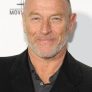 Corbin Bernsen is Henry Spencer