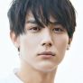 Taishi Nakagawa is Kaede Manyuda