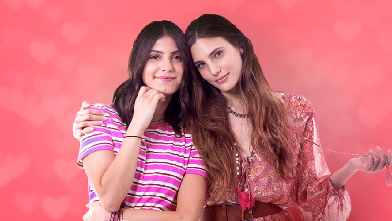 Juliantina izle