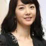 Jeong So-yeong is Sun Woo-Hee