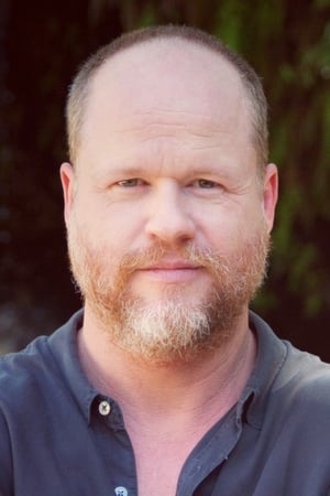 Joss Whedon is Joss Whedon